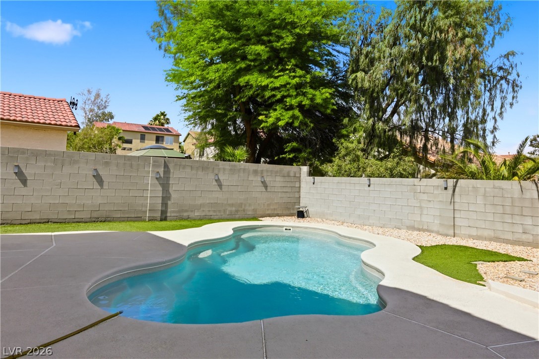 6316 Coyote Valley Court Property Photo 28