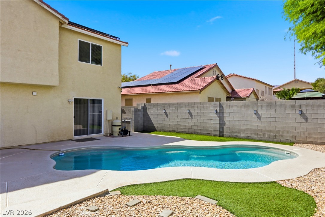 6316 Coyote Valley Court Property Photo 31