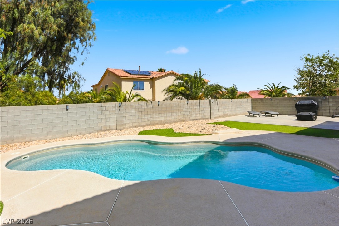 6316 Coyote Valley Court Property Photo 34