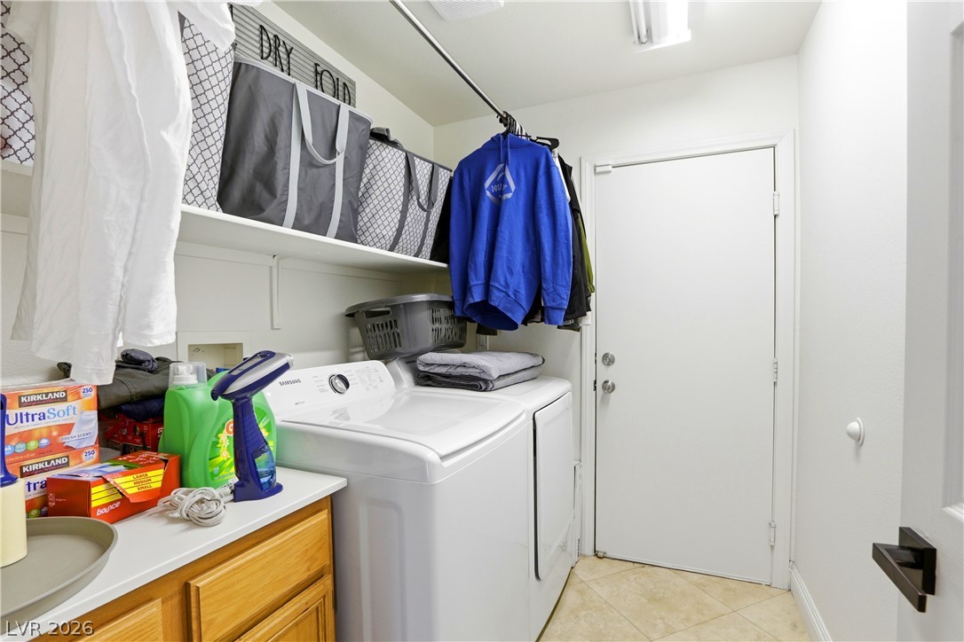6316 Coyote Valley Court Property Photo 35