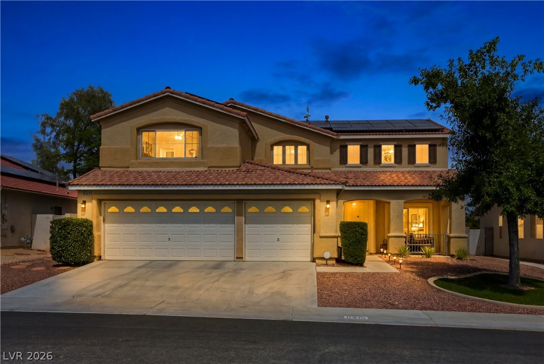 6316 Coyote Valley Court Property Photo 36