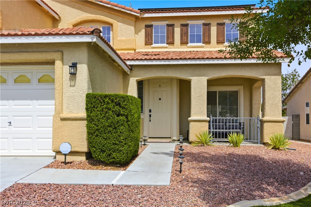 6316 Coyote Valley Court Property Photo 37