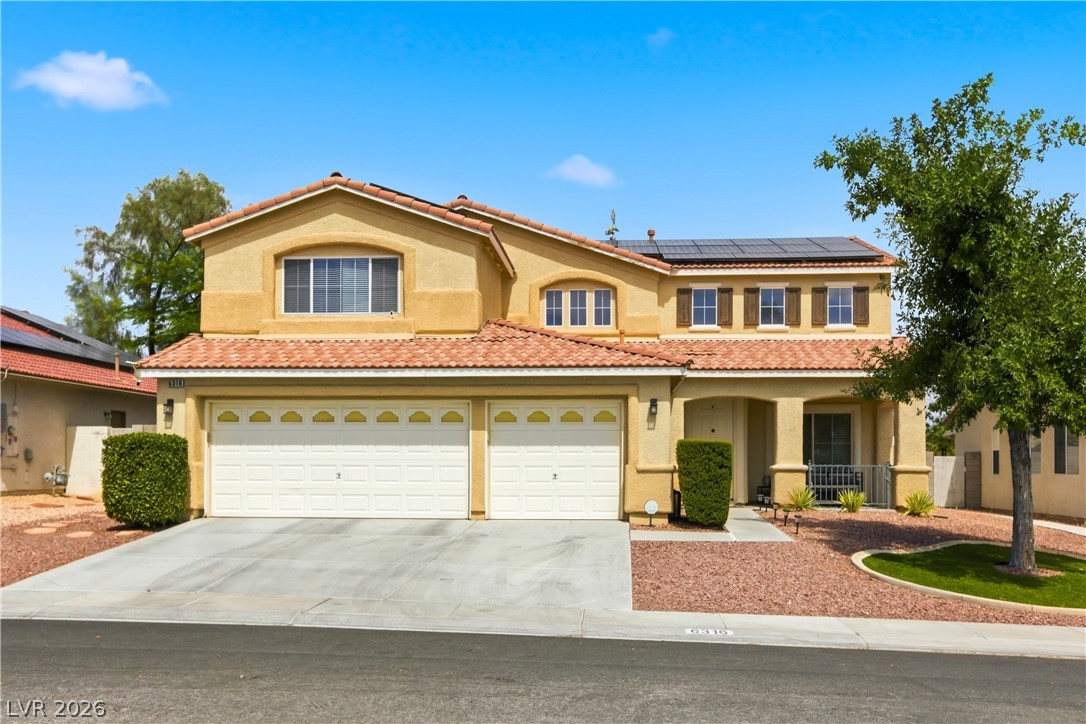 6316 Coyote Valley Court Property Photo 38