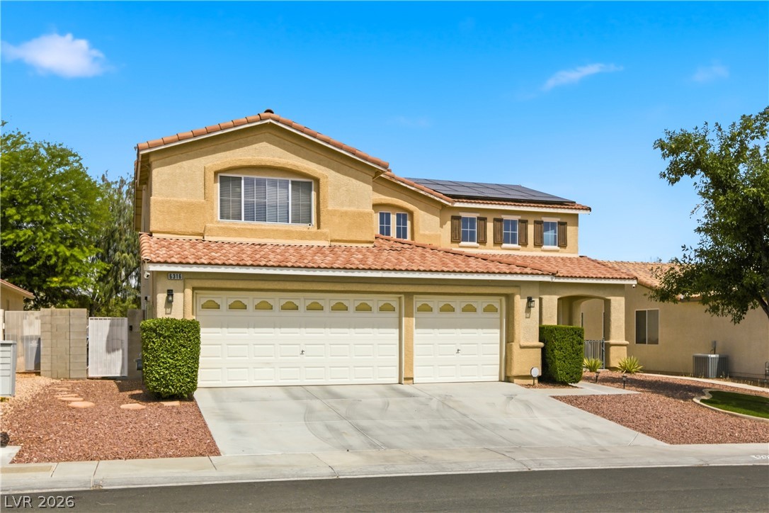 6316 Coyote Valley Court Property Photo 39