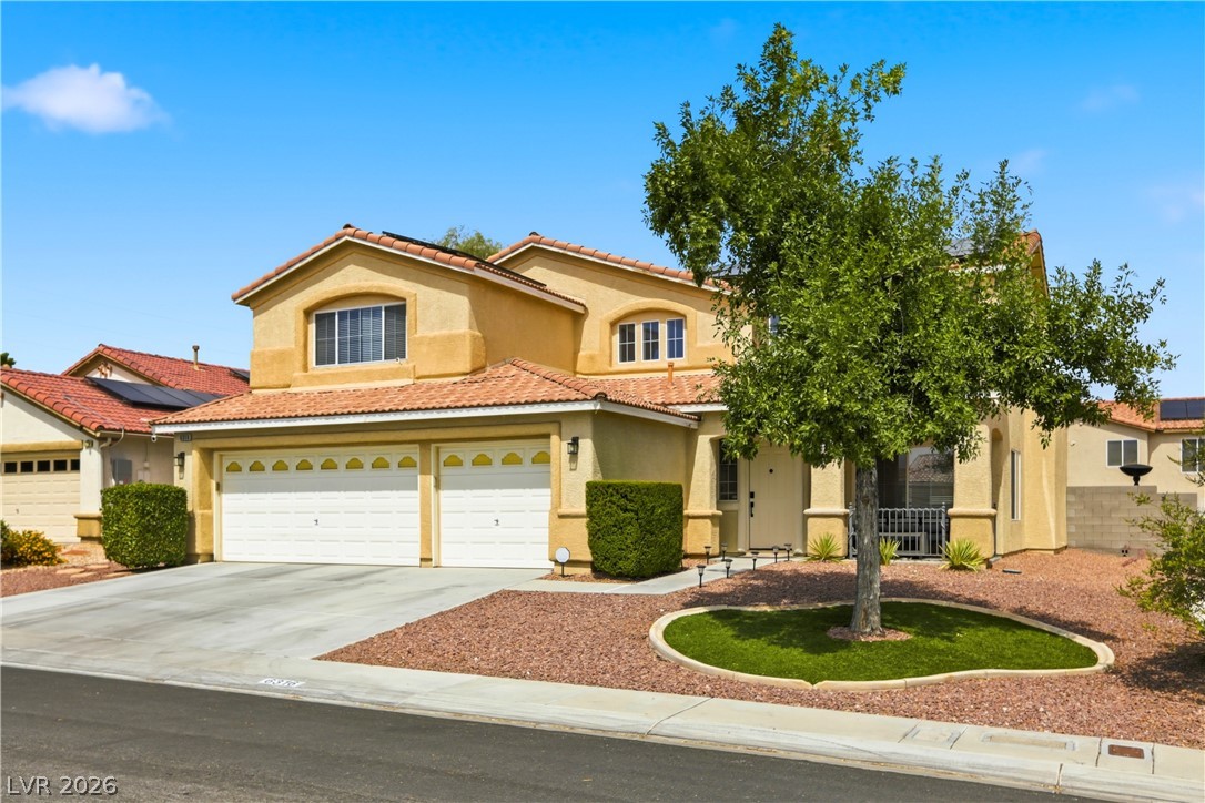 6316 Coyote Valley Court Property Photo 40
