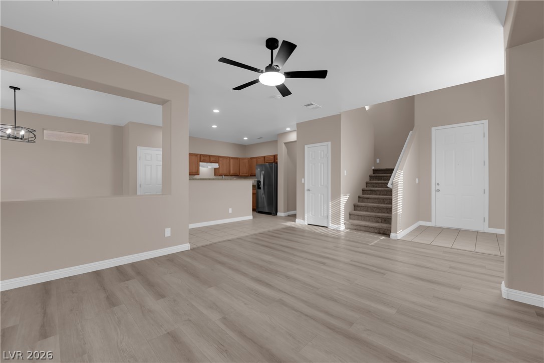 9018 Toast Avenue Property Photo 4