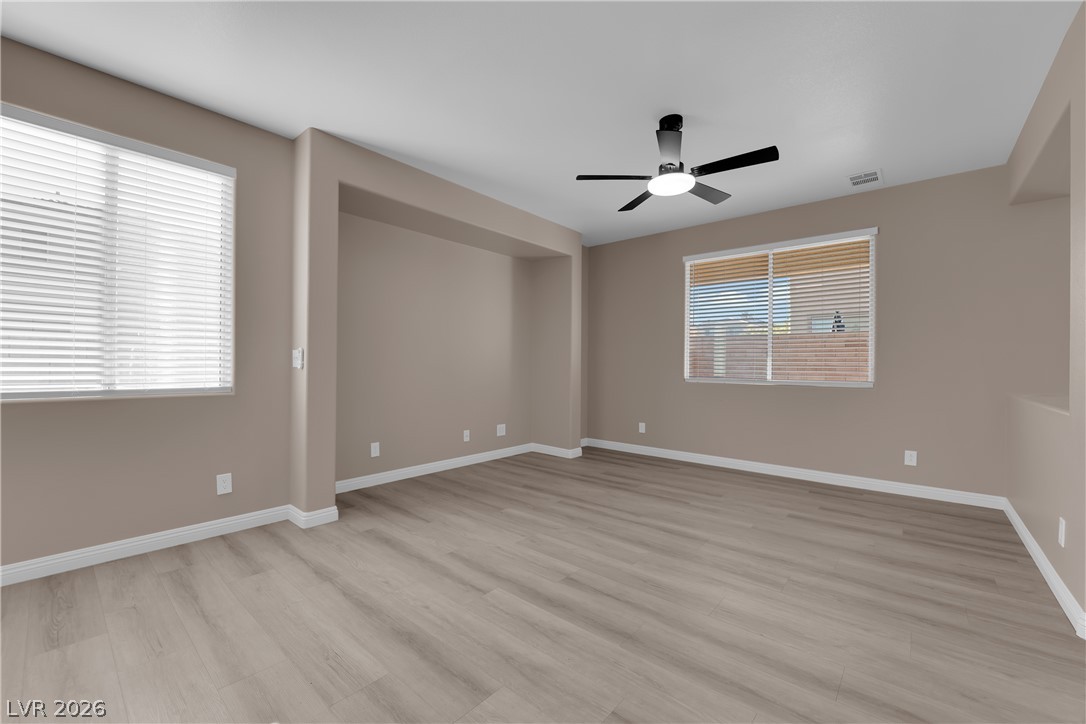 9018 Toast Avenue Property Photo 5