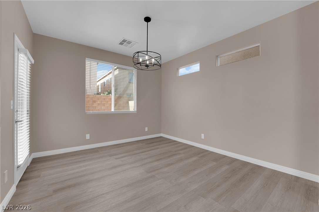 9018 Toast Avenue Property Photo 6