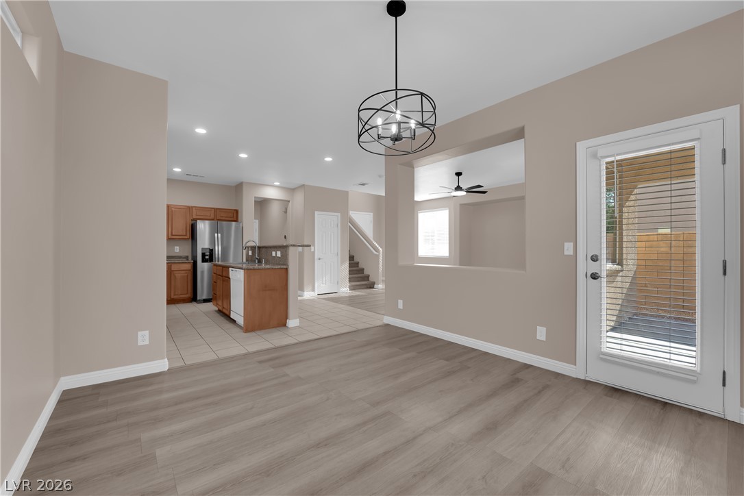 9018 Toast Avenue Property Photo 7