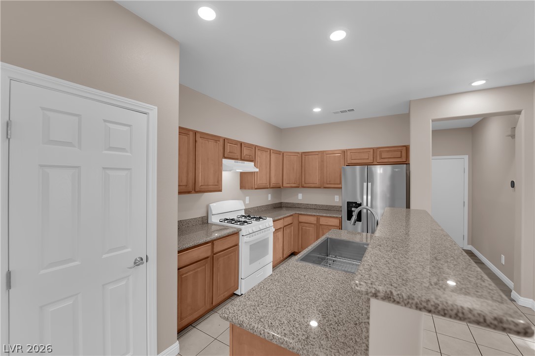 9018 Toast Avenue Property Photo 8