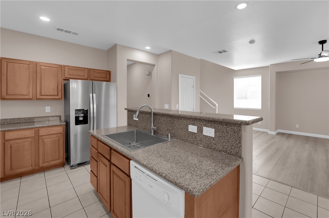 9018 Toast Avenue Property Photo 11