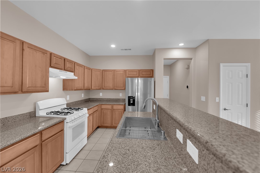 9018 Toast Avenue Property Photo 12