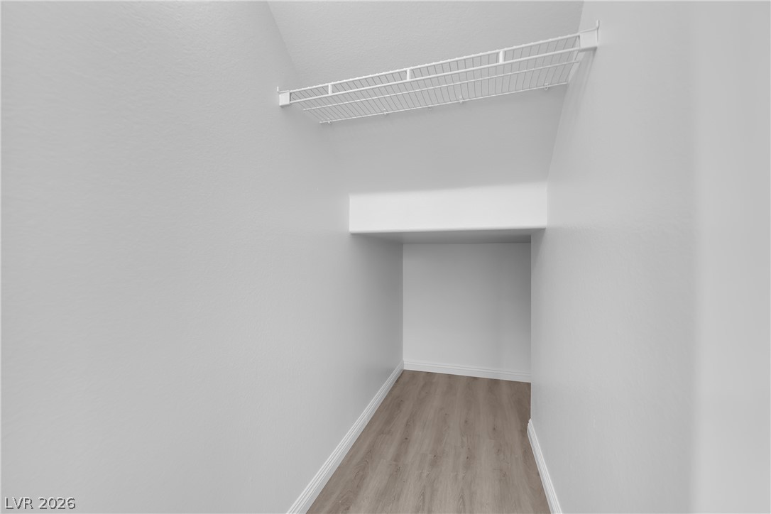 9018 Toast Avenue Property Photo 13