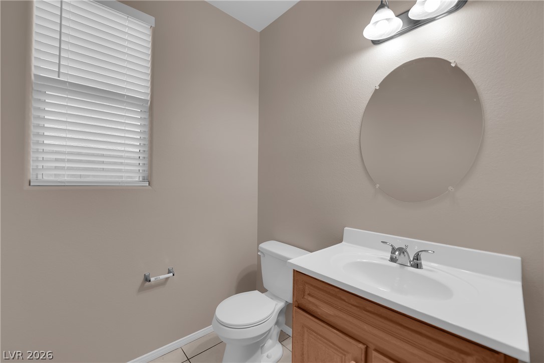 9018 Toast Avenue Property Photo 14