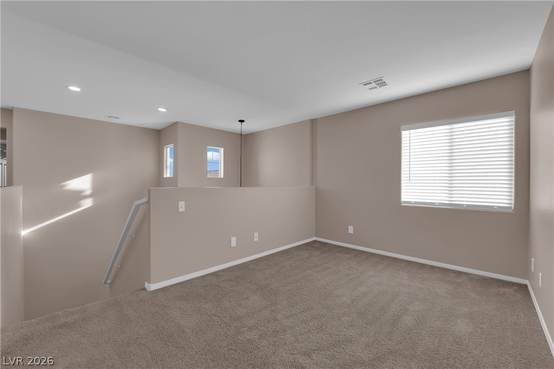 9018 Toast Avenue Property Photo 15