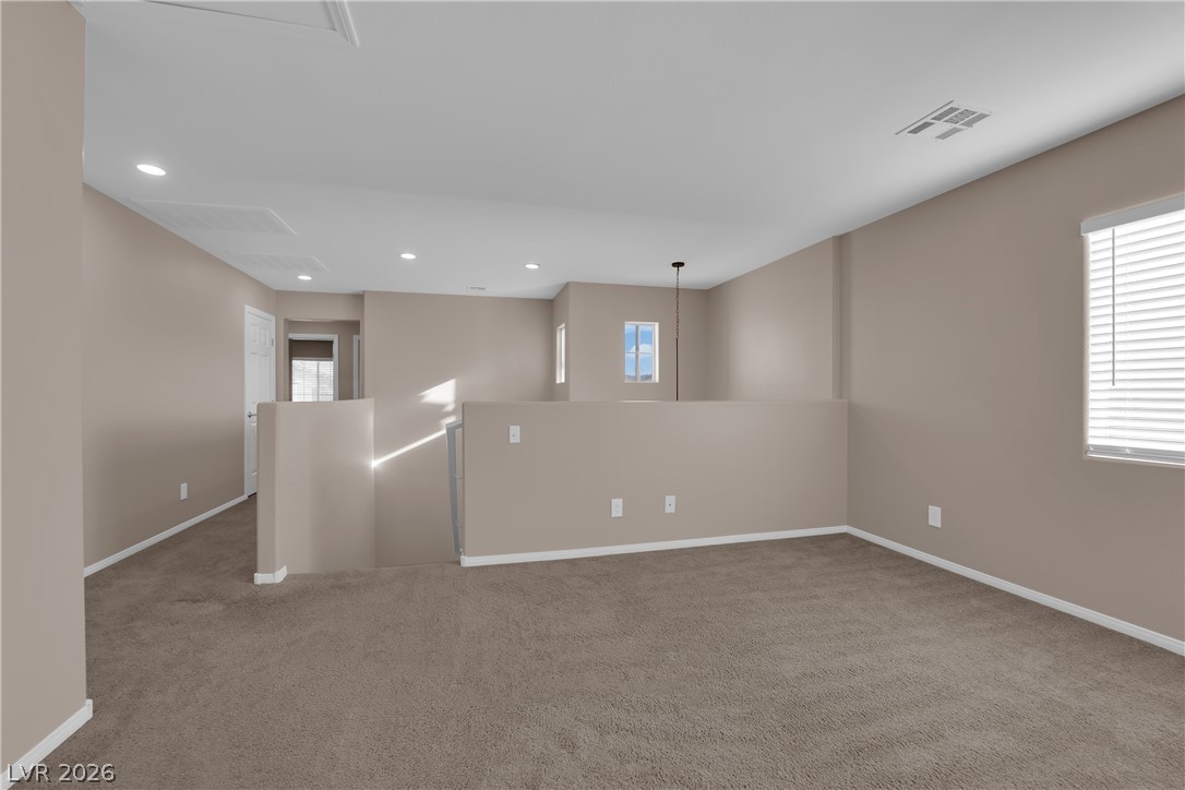 9018 Toast Avenue Property Photo 16