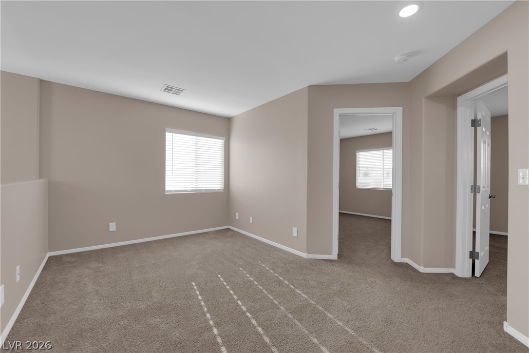 9018 Toast Avenue Property Photo 17