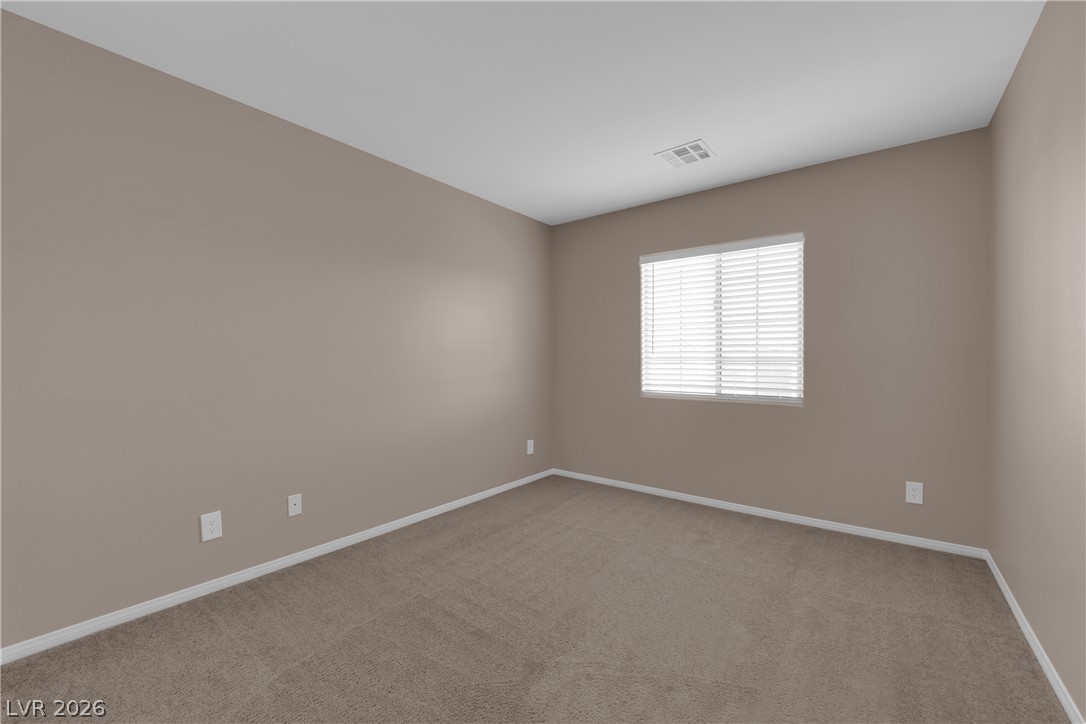 9018 Toast Avenue Property Photo 18