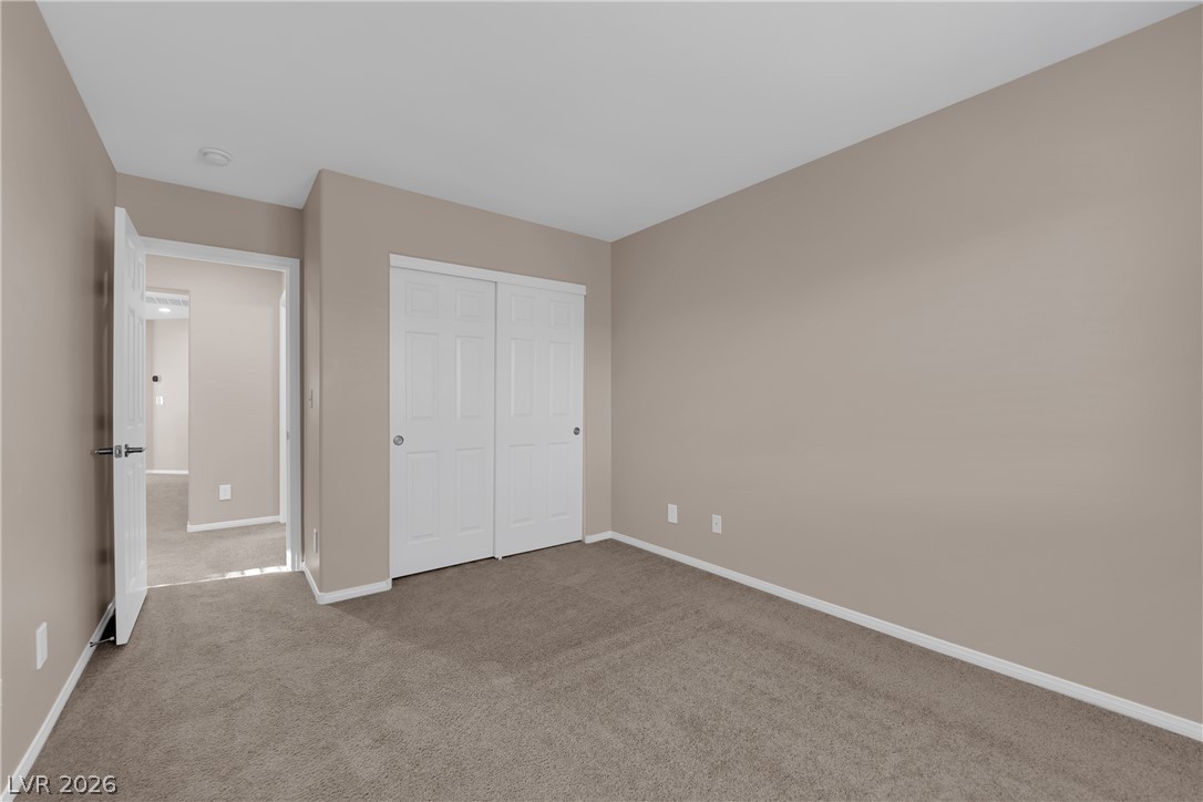 9018 Toast Avenue Property Photo 19