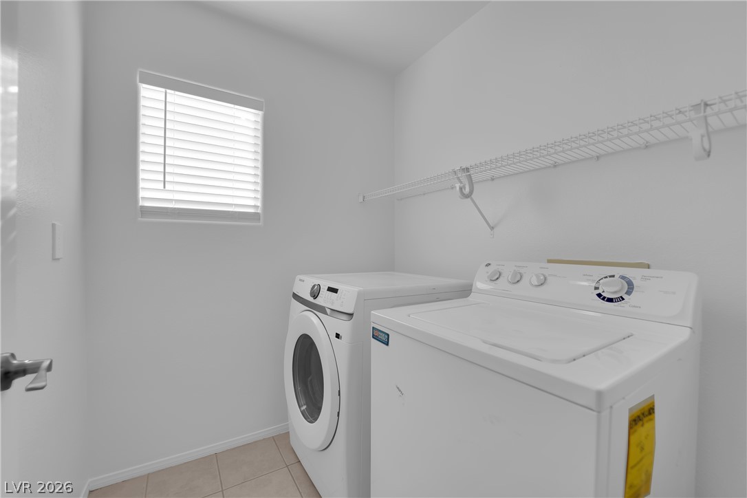 9018 Toast Avenue Property Photo 20