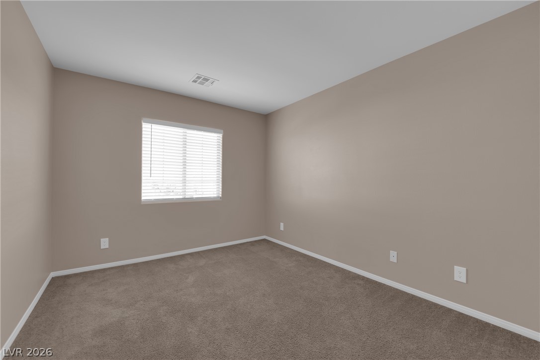 9018 Toast Avenue Property Photo 21