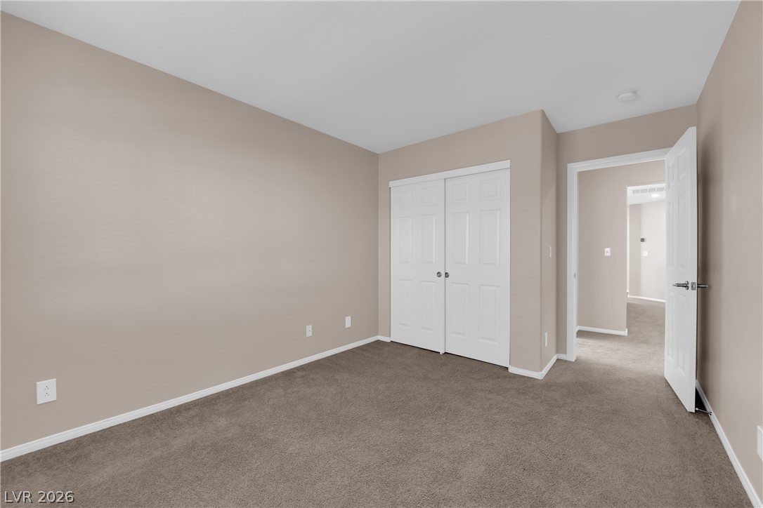 9018 Toast Avenue Property Photo 22