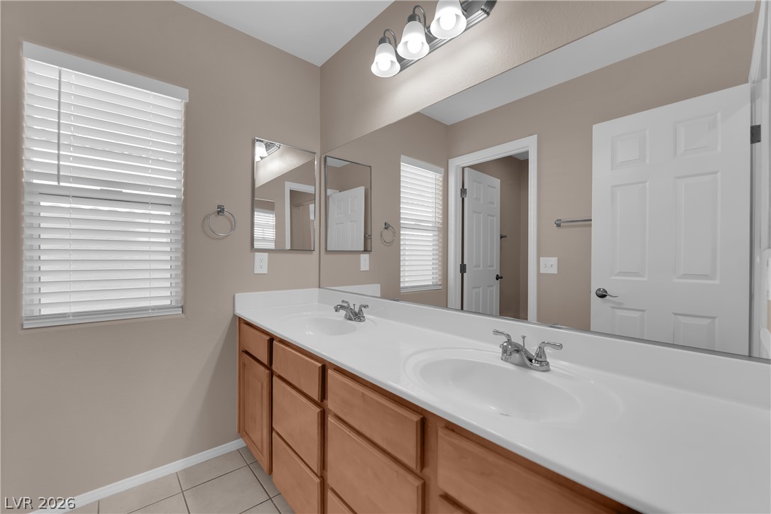 9018 Toast Avenue Property Photo 23