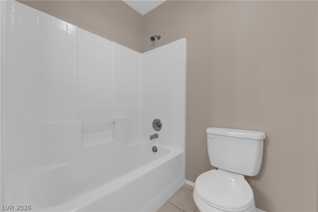9018 Toast Avenue Property Photo 24