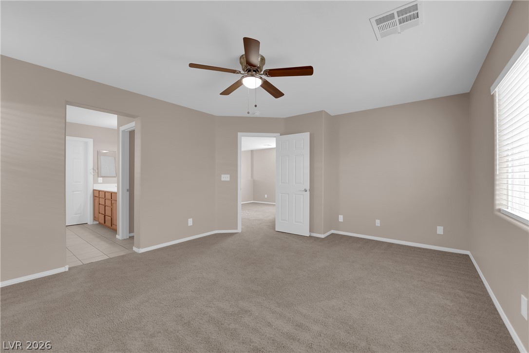 9018 Toast Avenue Property Photo 25