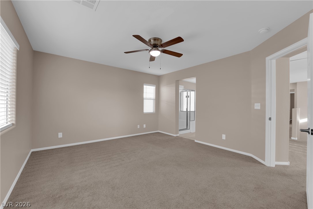 9018 Toast Avenue Property Photo 26