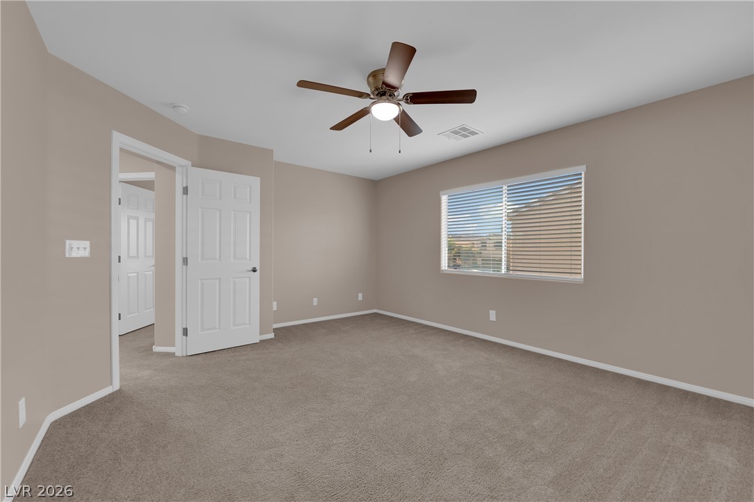 9018 Toast Avenue Property Photo 27