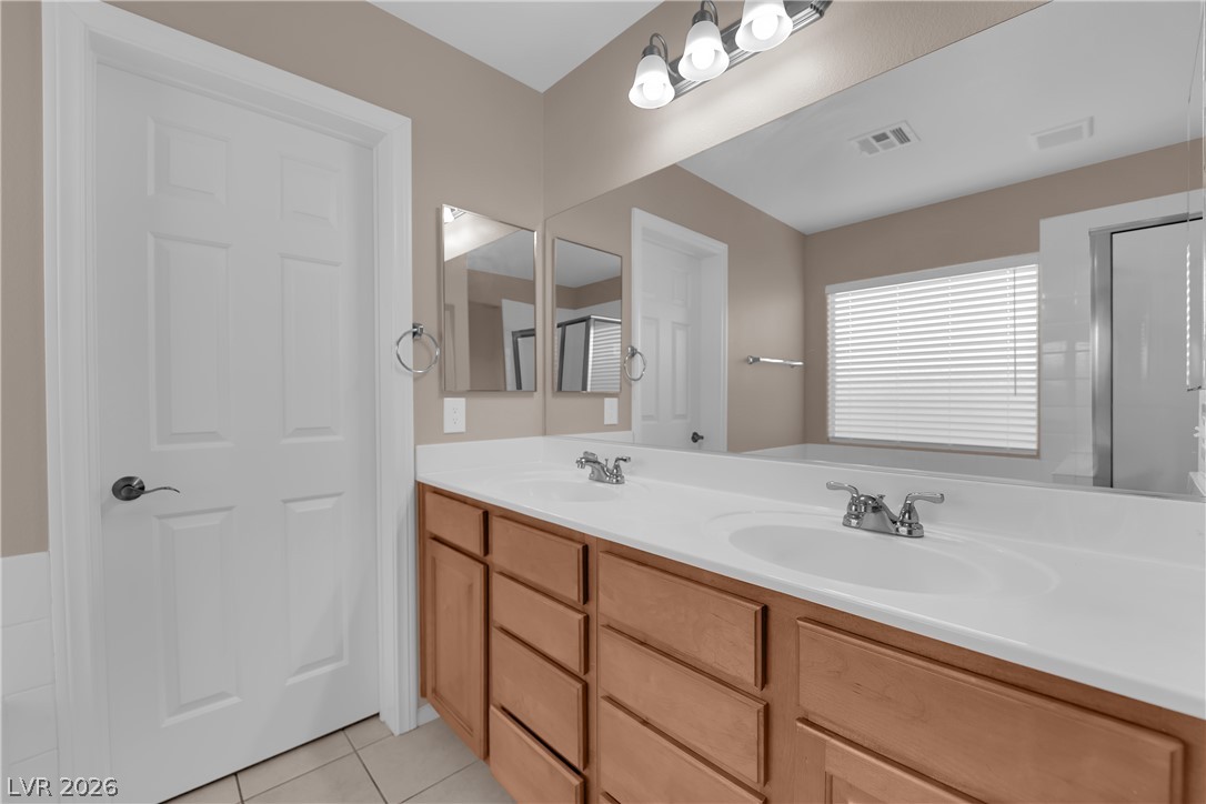 9018 Toast Avenue Property Photo 28