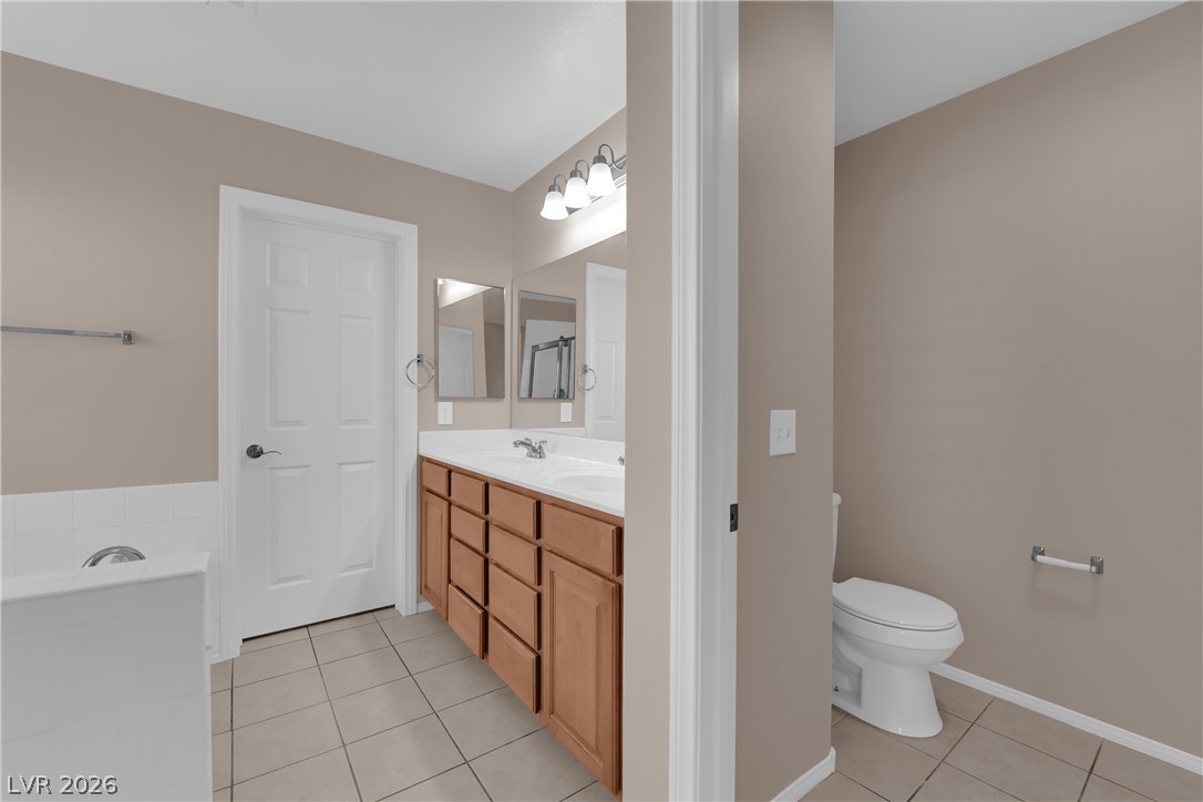 9018 Toast Avenue Property Photo 29