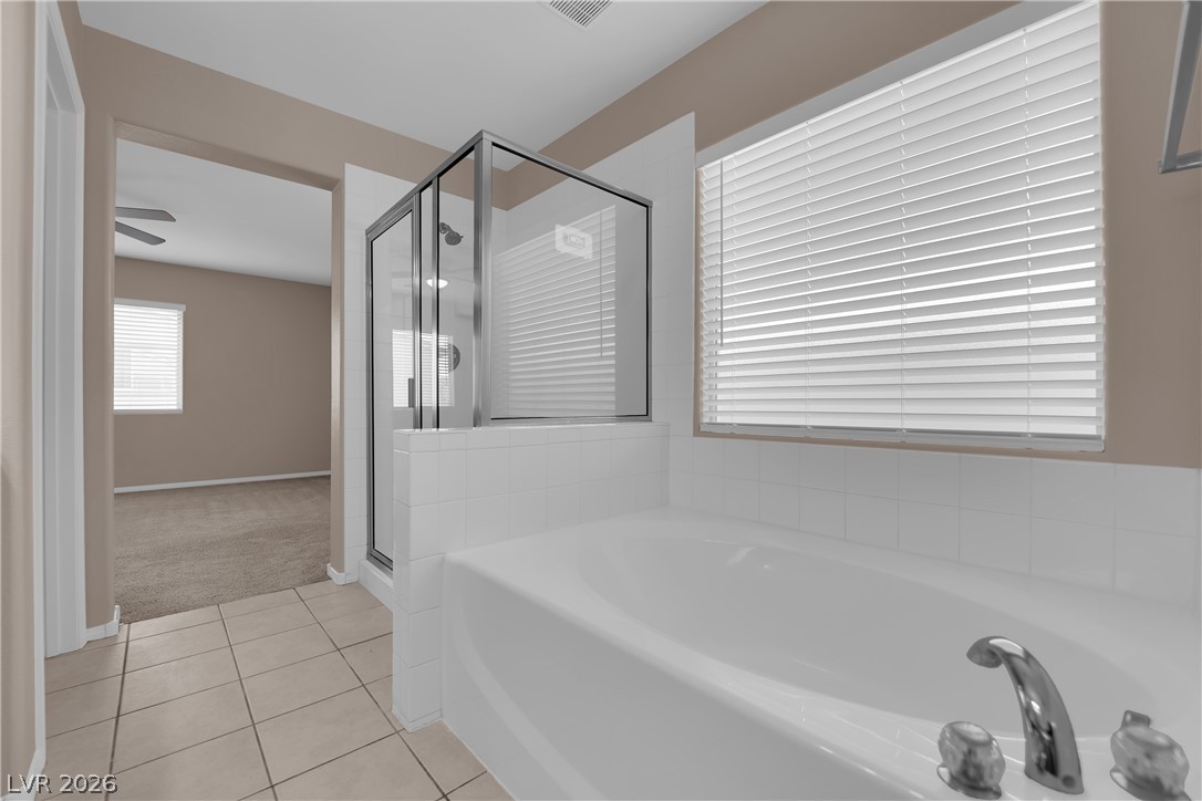 9018 Toast Avenue Property Photo 30
