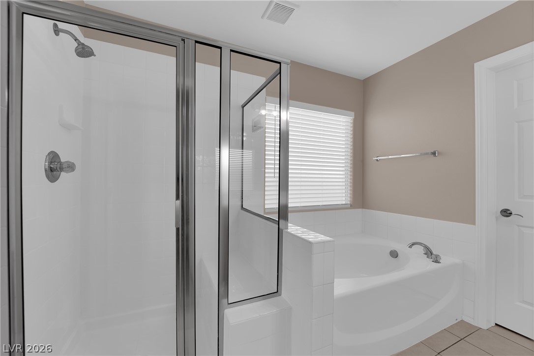 9018 Toast Avenue Property Photo 31