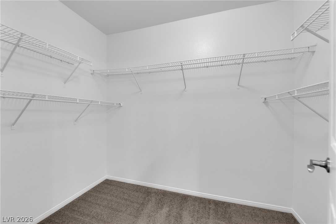 9018 Toast Avenue Property Photo 32