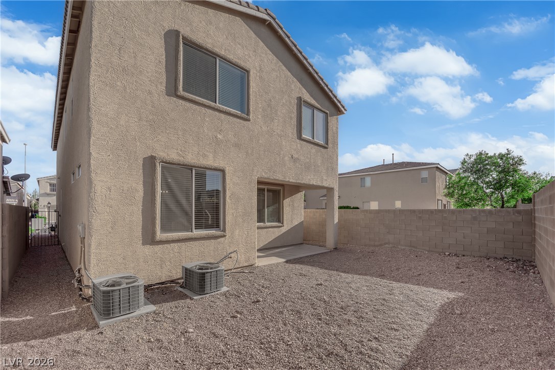9018 Toast Avenue Property Photo 33