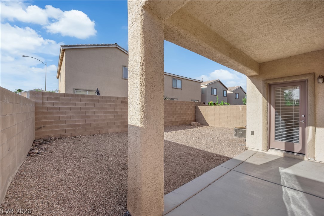 9018 Toast Avenue Property Photo 35