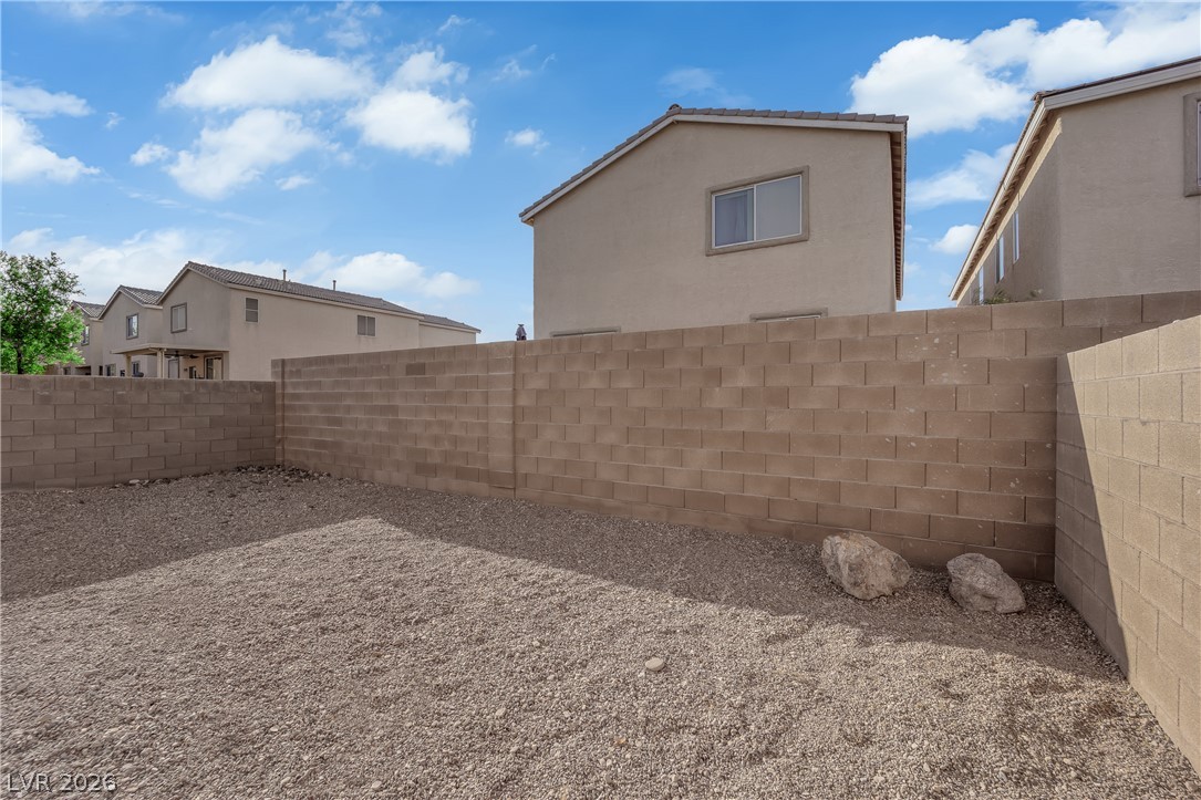 9018 Toast Avenue Property Photo 36