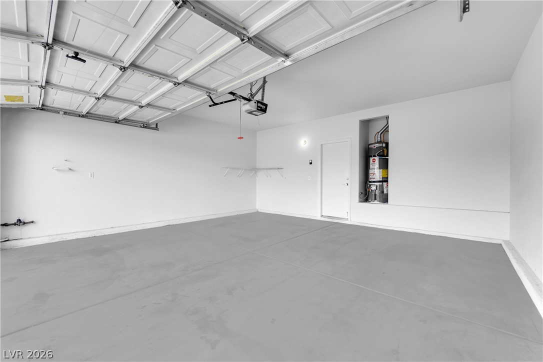 9018 Toast Avenue Property Photo 37