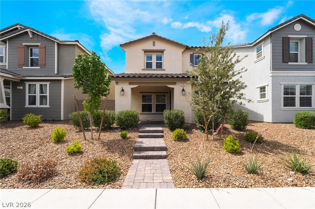 3761 Scafati Avenue Property Photo 2