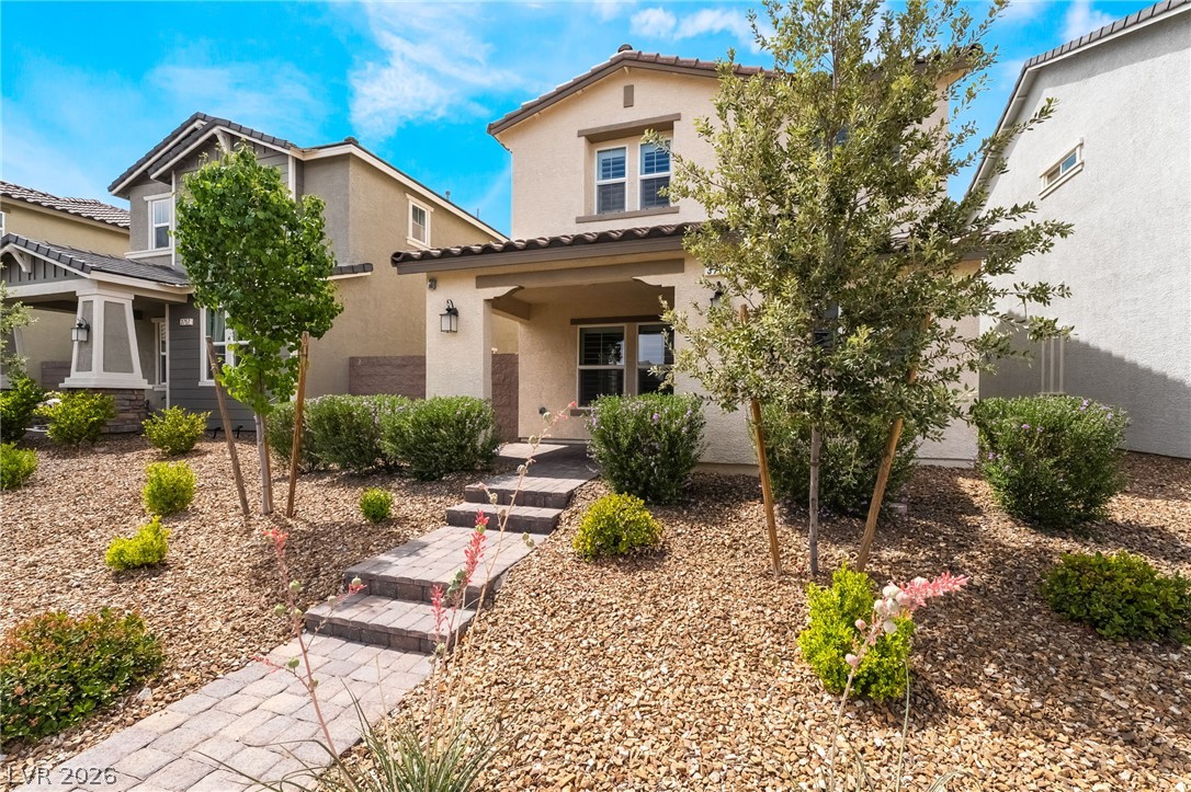 3761 Scafati Avenue Property Photo 3