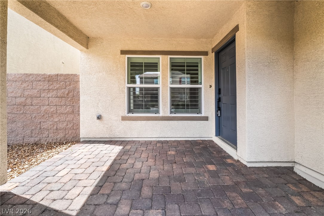 3761 Scafati Avenue Property Photo 4
