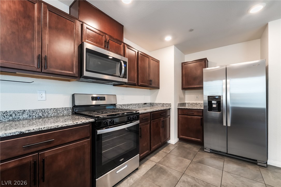 3761 Scafati Avenue Property Photo 6