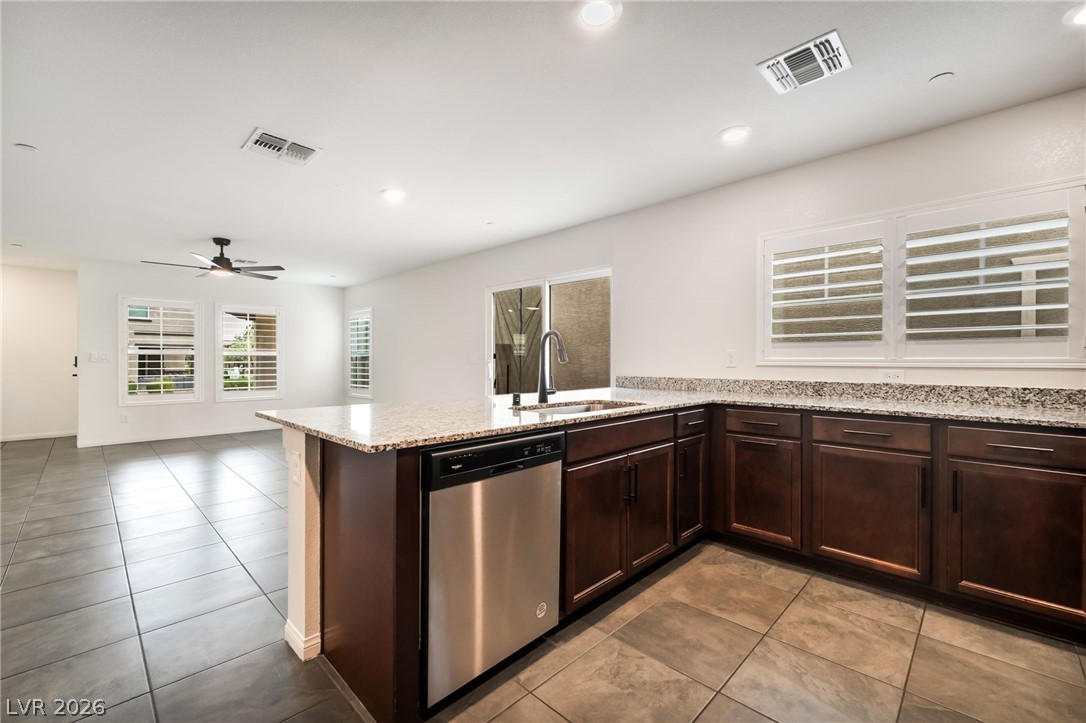 3761 Scafati Avenue Property Photo 7