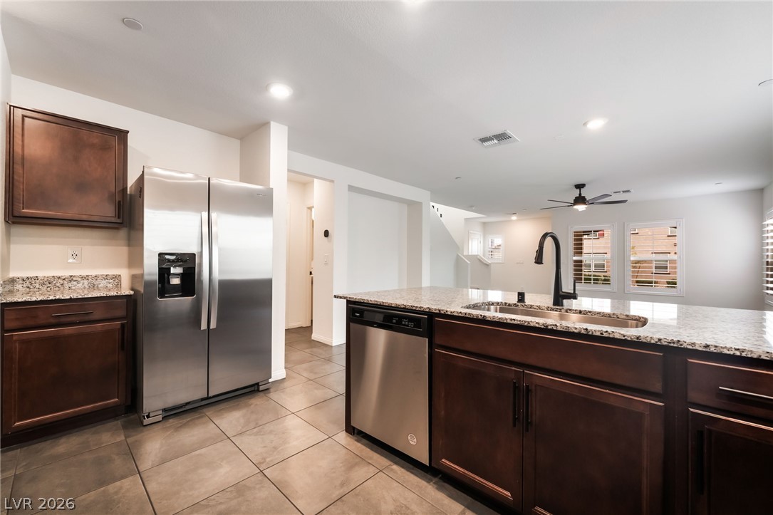 3761 Scafati Avenue Property Photo 8