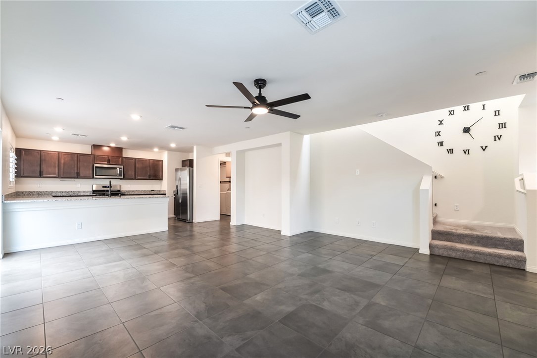 3761 Scafati Avenue Property Photo 10