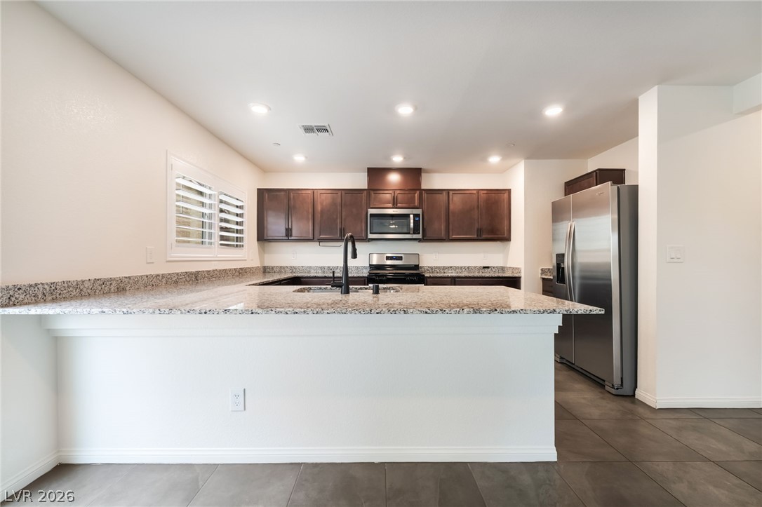 3761 Scafati Avenue Property Photo 11