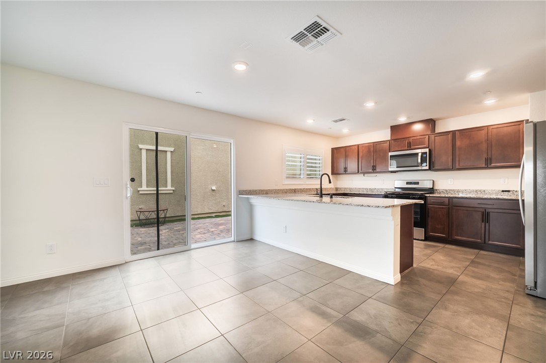 3761 Scafati Avenue Property Photo 12