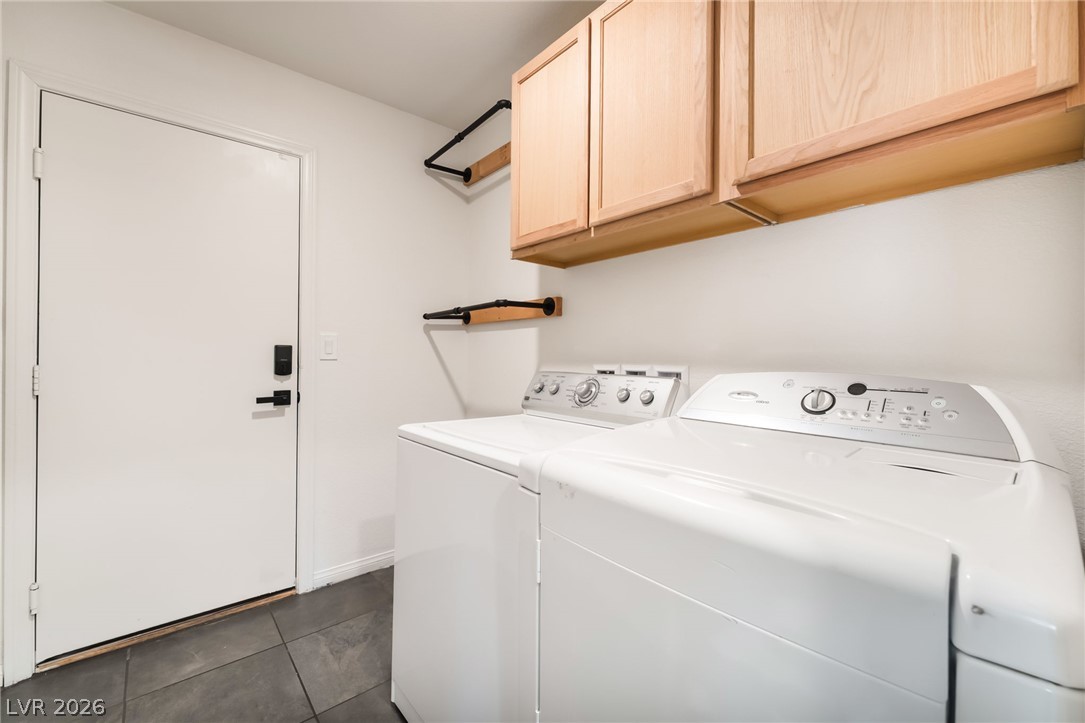 3761 Scafati Avenue Property Photo 16